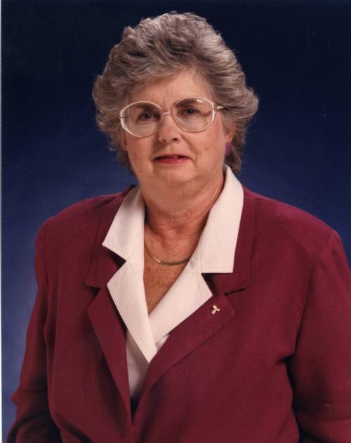 Photos of Pat Hatton