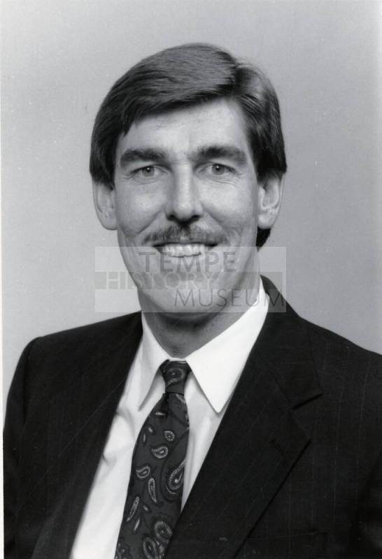 Photos of Jim Huling