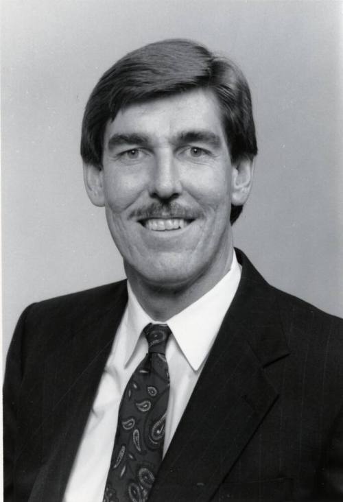 Photos of Jim Huling