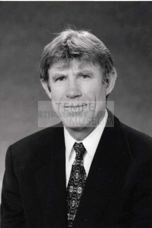 Photos of Randy Hurlburt