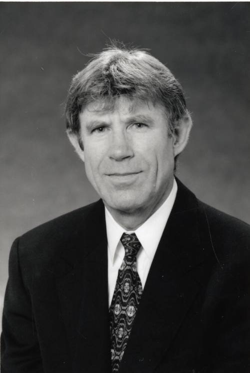 Photos of Randy Hurlburt