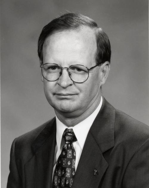 Photos of Cliff Jones