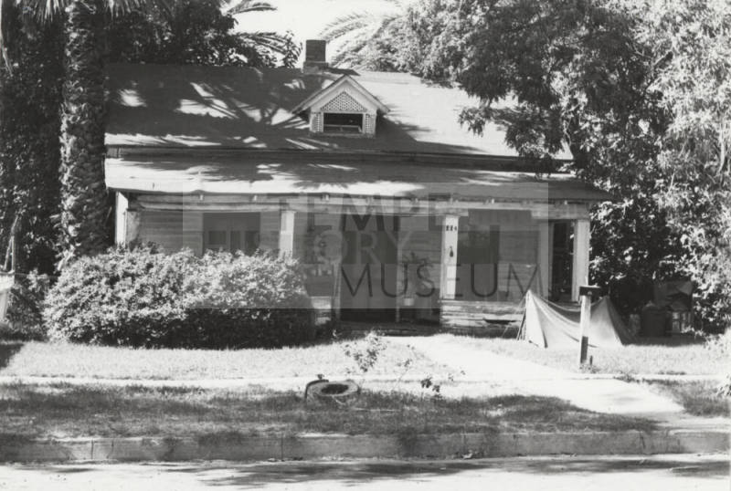 114 W. 7th Street-Tempe, AZ