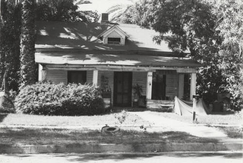 114 W. 7th Street-Tempe, AZ