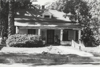 114 W. 7th Street-Tempe, AZ