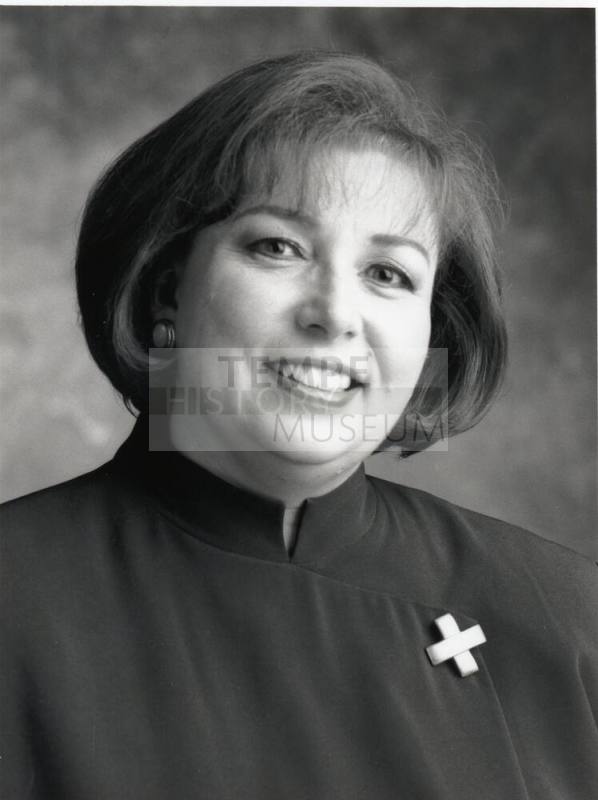 Photos of Shirley Kanode