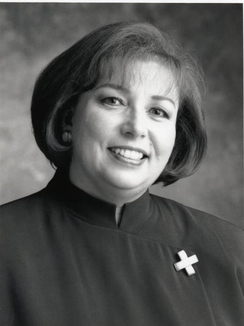 Photos of Shirley Kanode