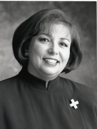 Photos of Shirley Kanode