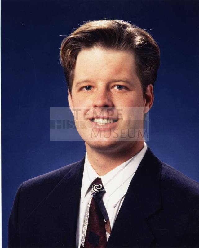 Photos of Joseph Lewis