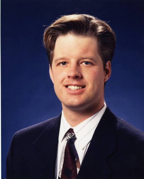 Photos of Joseph Lewis