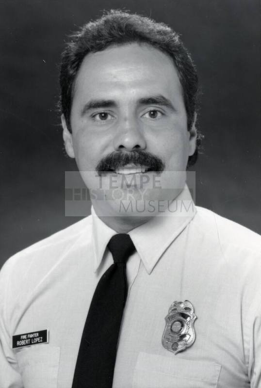 Photos of Robert Lopez