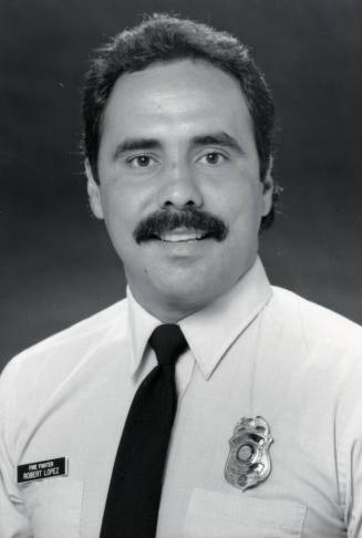 Photos of Robert Lopez