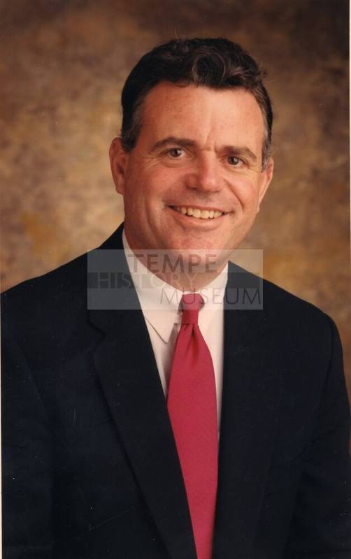 Photos of Will Manley