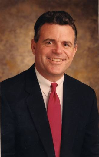 Photos of Will Manley