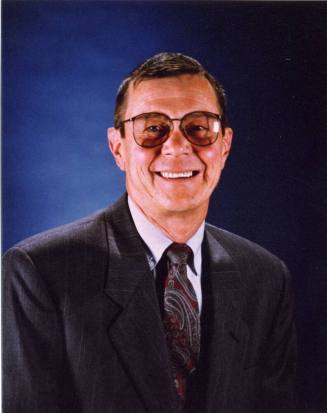 Photos of Dave Merkel