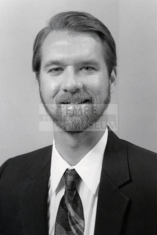 Photos of Gary Meyer