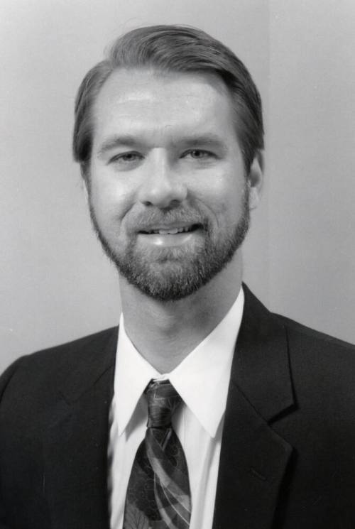 Photos of Gary Meyer