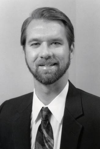Photos of Gary Meyer