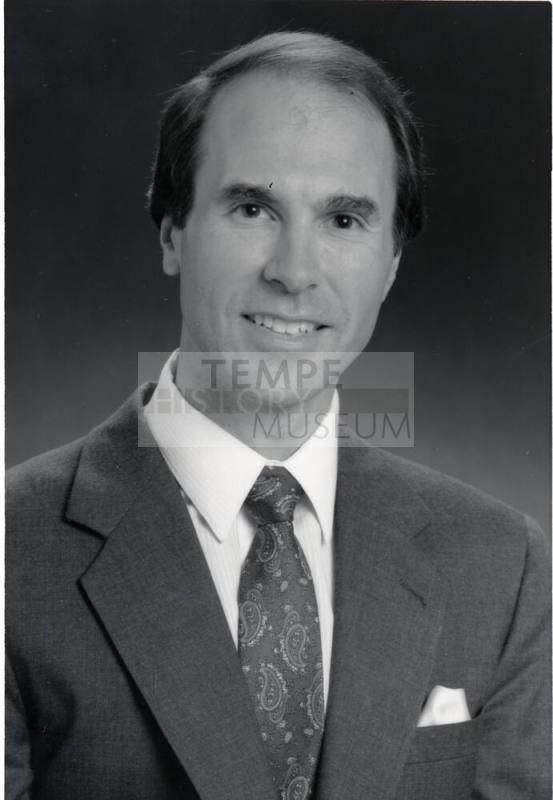 Photos of Stephen Mirretti