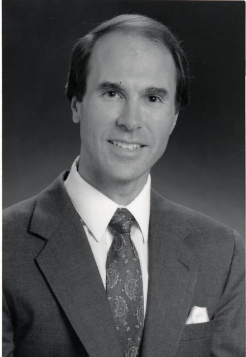 Photos of Stephen Mirretti
