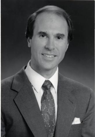 Photos of Stephen Mirretti