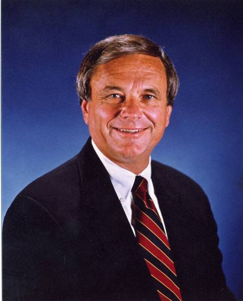 Photos of Harry Mitchell