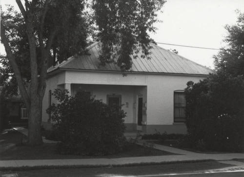 718 S. Maple Avenue-Tempe, AZ