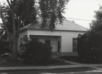 718 S. Maple Avenue-Tempe, AZ