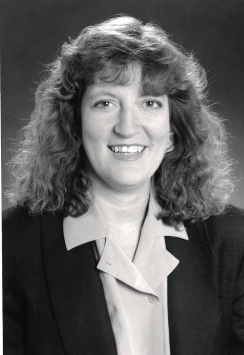 Photos of Mary O'Connor