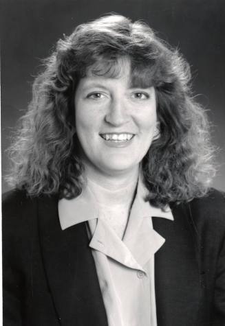 Photos of Mary O'Connor