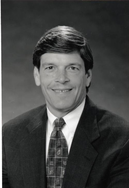 Photos of Rich Oesterle
