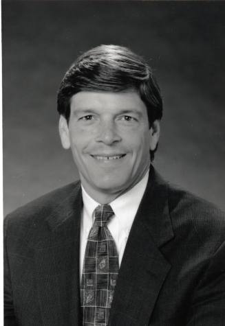 Photos of Rich Oesterle
