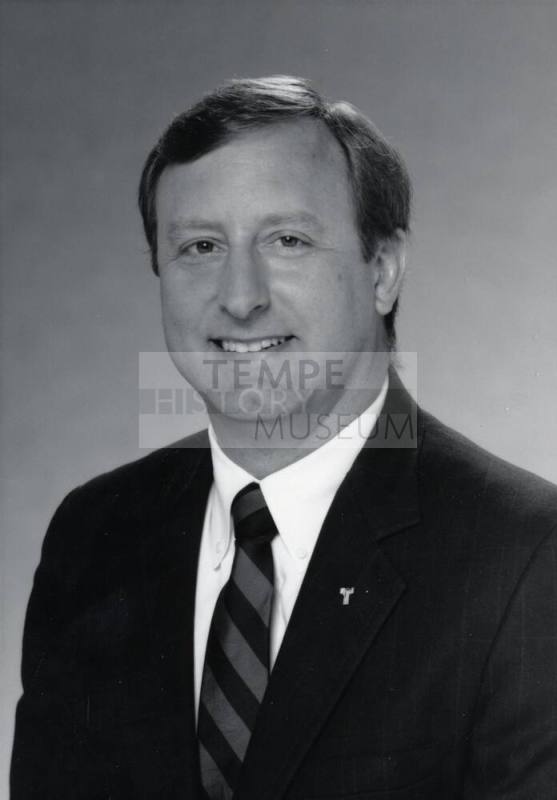 Photos of Jim Piper