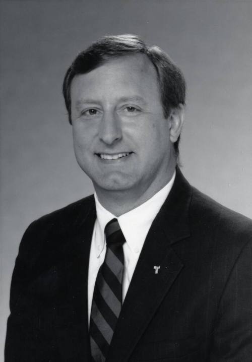 Photos of Jim Piper