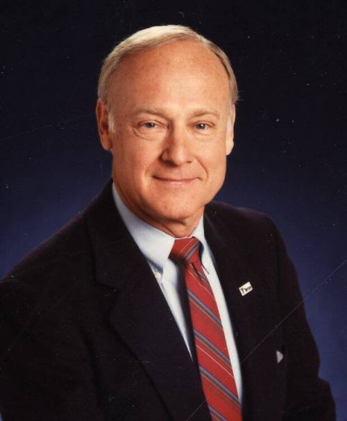 Photos of Frank Plencher