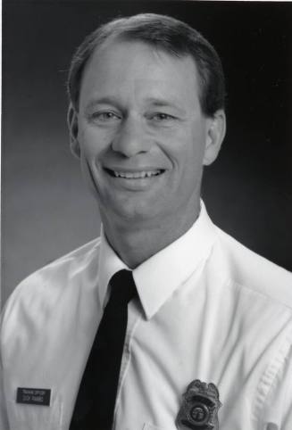Photos of Dick Rambo