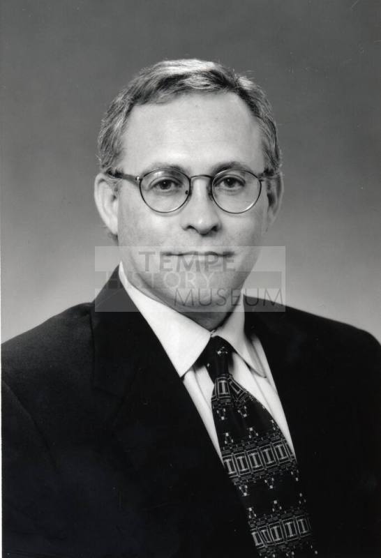 Photos of Gary Robinson