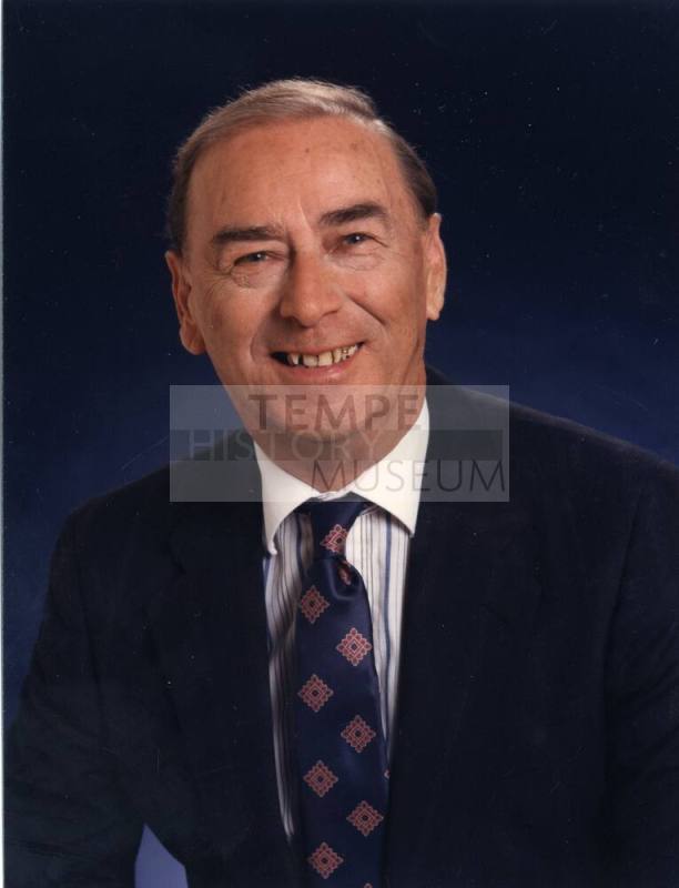 Photos of Bill Ream