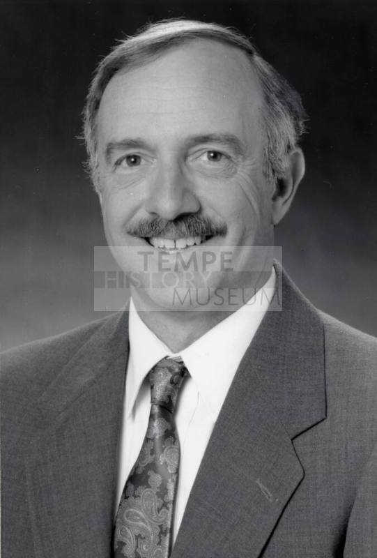 Photos of Steve Roninger