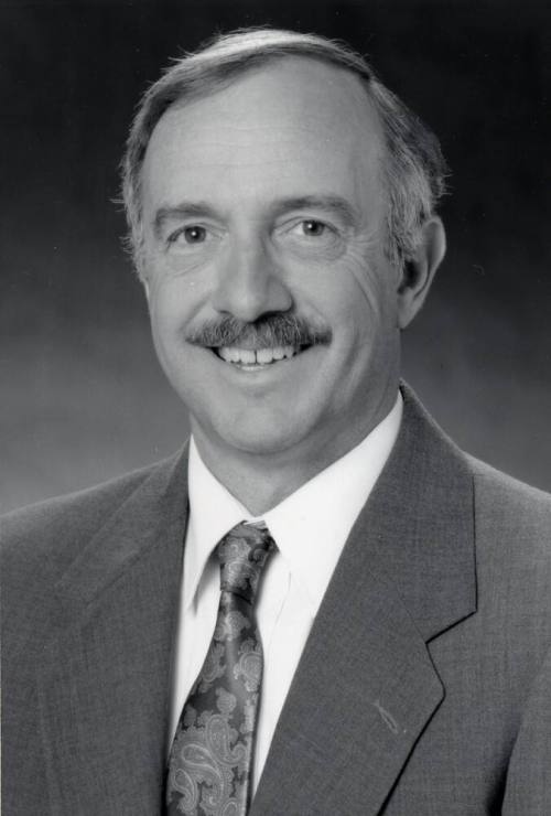 Photos of Steve Roninger