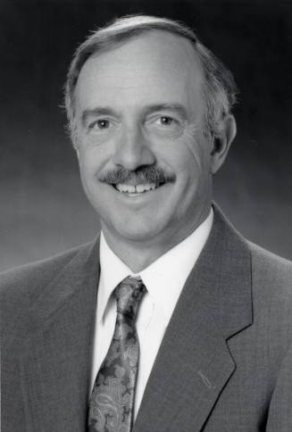Photos of Steve Roninger