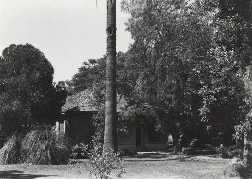 1993 E. University Drive-Tempe, AZ