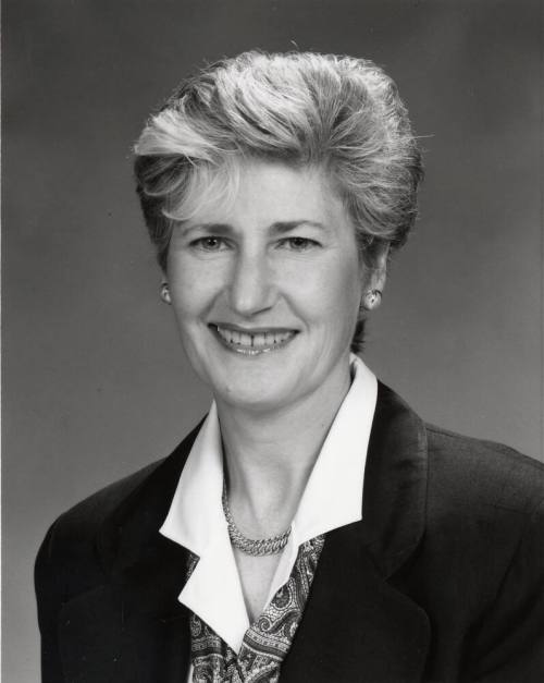 Photos of Jan Schaefer