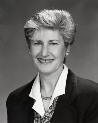 Photos of Jan Schaefer