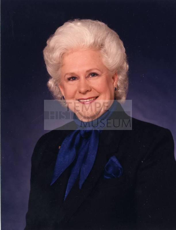 Photos of Carol Smith