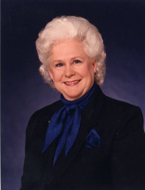 Photos of Carol Smith