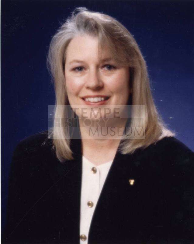 Photos of Linda Spears