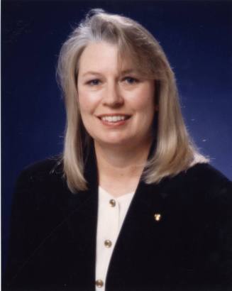 Photos of Linda Spears