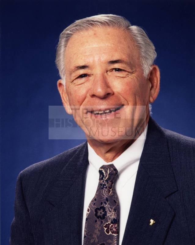 Photos of Joe Spracale