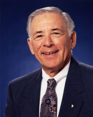 Photos of Joe Spracale